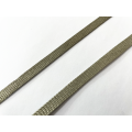 Copper Shielding Braided Sleeving for electronic devices